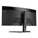 Gigabyte 34" GS34WQC GAMING