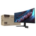 Gigabyte 34" GS34WQC GAMING