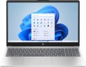 HP 15-FD0017CA i5-1335U 15.6"FHD AG 16GB SSD512 BT Win11 (REPACK) 2Y