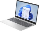 HP 15-FD0017CA i5-1335U 15.6"FHD AG 16GB SSD512 BT Win11 (REPACK) 2Y