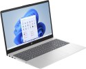 HP 15-FD0017CA i5-1335U 15.6"FHD AG 16GB SSD512 BT Win11 (REPACK) 2Y