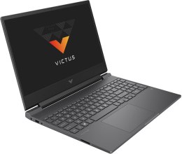 HP Victus 15-FB1013D Ryzen 5 7535HS 15.6