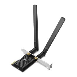 Karta sieciowa TP-LINK Archer TX20E