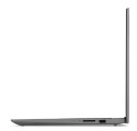 Lenovo IdeaPad 3 15IAU7 i3-1215U 15.6" FHD IPS 300nits AG 8GB DDR4 3200 SSD512 Intel UHD Graphics NoOS Arctic Grey