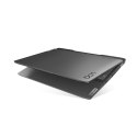 Lenovo LOQ 15APH8 Ryzen 7 7840HS 15.6" IPS 300nits AG 16GB DDR5 5600 SSD1TB GeForce RTX 4060 8GB Win11 Storm Grey (WYPRZEDAŻ)