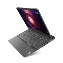 Lenovo LOQ 15APH8 Ryzen 7 7840HS 15.6" IPS 300nits AG 16GB DDR5 5600 SSD1TB GeForce RTX 4060 8GB Win11 Storm Grey (WYPRZEDAŻ)