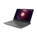 Lenovo LOQ 15APH8 Ryzen 7 7840HS 15.6" IPS 300nits AG 16GB DDR5 5600 SSD1TB GeForce RTX 4060 8GB Win11 Storm Grey (WYPRZEDAŻ)