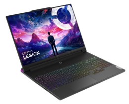 Lenovo Legion 9 16IRX8 i9-13980HX 16