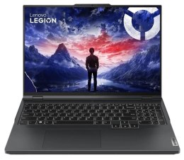 Lenovo Legion Pro 5 16IRX9 i5-14500HX 16