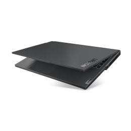 Lenovo Legion Pro 5 16IRX9 i7-14700HX 16