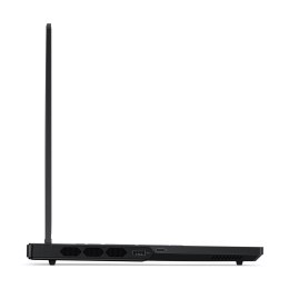 Lenovo Legion Pro 7 16IRX9H i9-14900HX 16