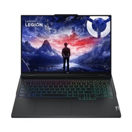 Lenovo Legion Pro 7 16IRX9H i9-14900HX 16