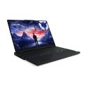 Lenovo Legion Pro 7 16IRX9H i9-14900HX 16" WQXGA IPS 500nits AG 240Hz 32GB DDR5 5600 SSD1TB GeForce RTX 4090 16GB NoOS Eclipse B