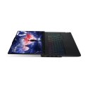 Lenovo Legion Pro 7 16IRX9H i9-14900HX 16" WQXGA IPS 500nits AG 240Hz 32GB DDR5 5600 SSD1TB GeForce RTX 4090 16GB NoOS Eclipse B