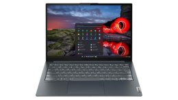 Lenovo ThinkBook 13x i5-1130G7 13,3