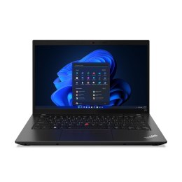 Lenovo ThinkPad L14 G3 i5-1235U 14