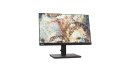 Lenovo ThinkVision T22i-20 21.5"FHD IPS 60Hz 250nits AG HDMI, DP, VGA, USB Raven Black