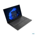 Lenovo V15 IRU G4 i5-13420H 15,6"FHD AG 16GB SSD512 IrisXe 48EUs Cam720p LAN 38Wh W11Pro 3Y OnSite (WYPRZEDAŻ)