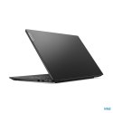 Lenovo V15 IRU G4 i5-13420H 15,6"FHD AG 16GB SSD512 IrisXe 48EUs Cam720p LAN 38Wh W11Pro 3Y OnSite (WYPRZEDAŻ)