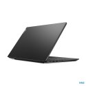 Lenovo V15 IRU G4 i5-13420H 15,6"FHD AG 16GB SSD512 IrisXe 48EUs Cam720p LAN 38Wh W11Pro 3Y OnSite (WYPRZEDAŻ)