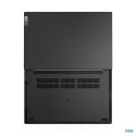 Lenovo V15 IRU G4 i5-13420H 15,6"FHD AG 16GB SSD512 IrisXe 48EUs Cam720p LAN 38Wh W11Pro 3Y OnSite (WYPRZEDAŻ)