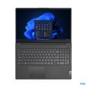 Lenovo V15 IRU G4 i5-13420H 15,6"FHD AG 16GB SSD512 IrisXe 48EUs Cam720p LAN 38Wh W11Pro 3Y OnSite (WYPRZEDAŻ)