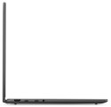 Lenovo Yoga 7 14ARP8 Ryzen 5 7535U 14" WUXGA OLED 400nits Glossy 60Hz 16GB LPDDR5-6400 SSD512 Radeon 660M Graphics Win11 Storm G