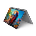 Lenovo Yoga 9 2-in-1 14IMH9 Ultra 7 155H 14" 2.8K OLED 400nits Glossy 120Hz 32GB LPDDR5x-7467 SSD512 Intel Arc Graphics Win11 Lu