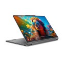 Lenovo Yoga 9 2-in-1 14IMH9 Ultra 7 155H 14" 2.8K OLED 400nits Glossy 120Hz 32GB LPDDR5x-7467 SSD512 Intel Arc Graphics Win11 Lu