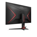 MONITOR AOC LED 27" 27G2SAE/BK