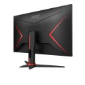 MONITOR AOC LED 27" 27G2SAE/BK