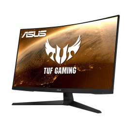 MONITOR ASUS LCD 31,5