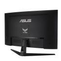 MONITOR ASUS LCD 31,5" VG32VQ1BR