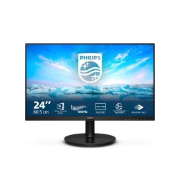 MONITOR PHILIPS LED 23,8