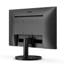 MONITOR PHILIPS LED 23,8" 241V8LAB/00