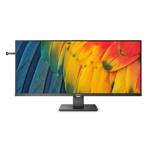 MONITOR PHILIPS LED 40" 40B1U5600/00 120Hz (WYPRZEDAŻ)