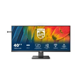 MONITOR PHILIPS LED 40