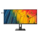 MONITOR PHILIPS LED 40" 40B1U5600/00 120Hz (WYPRZEDAŻ)