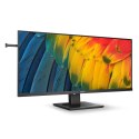 MONITOR PHILIPS LED 40" 40B1U5600/00 120Hz (WYPRZEDAŻ)