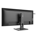 MONITOR PHILIPS LED 40" 40B1U5600/00 120Hz (WYPRZEDAŻ)