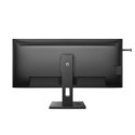 MONITOR PHILIPS LED 40" 40B1U5600/00 120Hz (WYPRZEDAŻ)