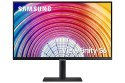 MONITOR SAMSUNG LED 32" LS32A600NAUXEN