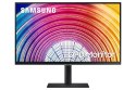 MONITOR SAMSUNG LED 32" LS32A600NAUXEN