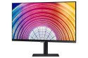 MONITOR SAMSUNG LED 32" LS32A600NAUXEN