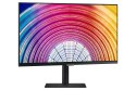 MONITOR SAMSUNG LED 32" LS32A600NAUXEN