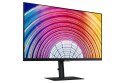 MONITOR SAMSUNG LED 32" LS32A600NAUXEN