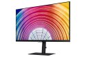 MONITOR SAMSUNG LED 32" LS32A600NAUXEN