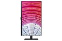 MONITOR SAMSUNG LED 32" LS32A600NAUXEN