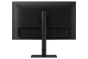 MONITOR SAMSUNG LED 32" LS32A600NAUXEN