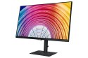 MONITOR SAMSUNG LED 32" LS32A600NAUXEN